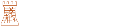 Szieszta Panzió Sárvár